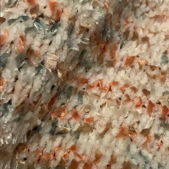 Luca and grae sweater - Picture 4 of 14